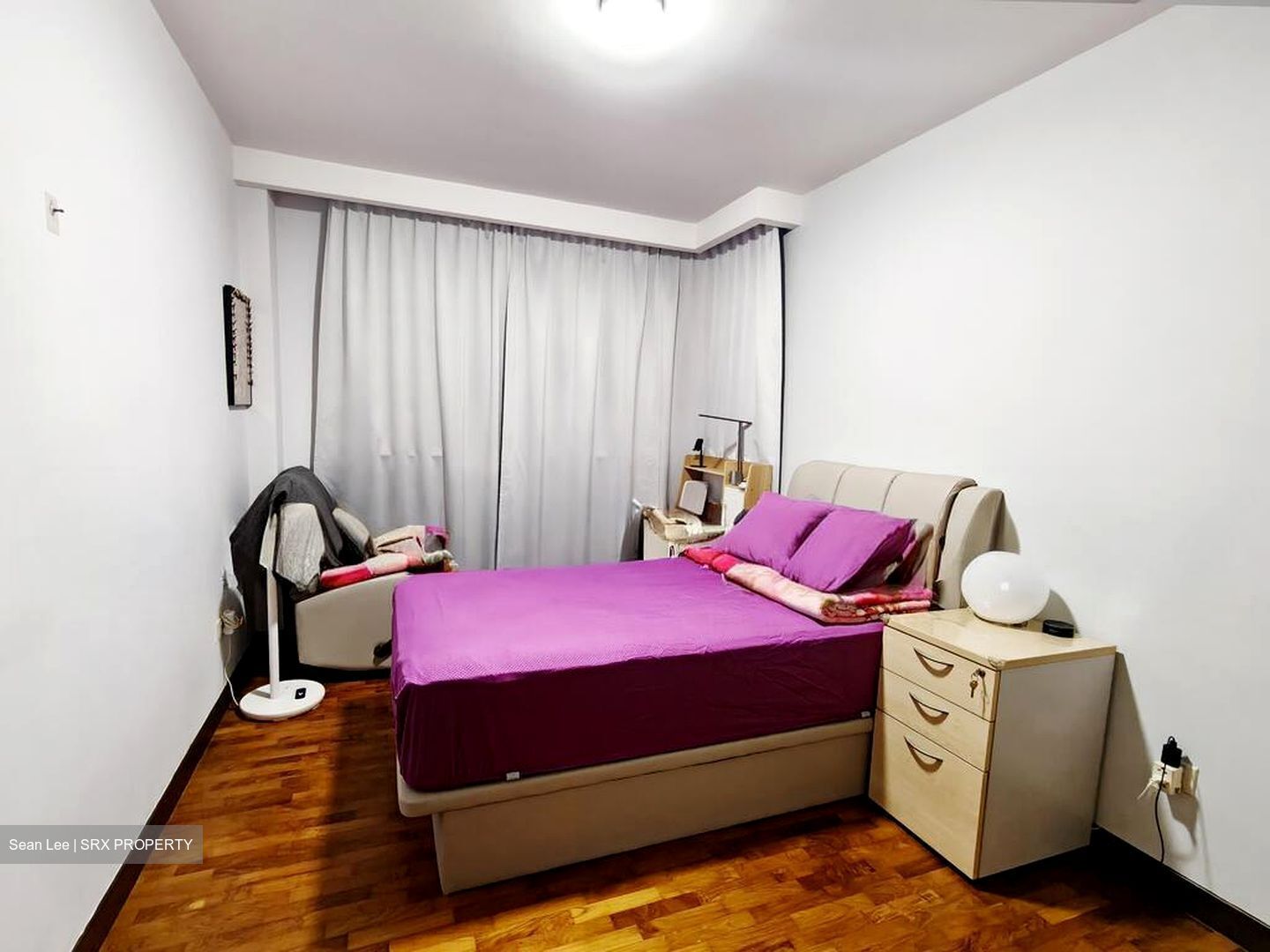 Blk 271A Tivela (Sengkang), HDB 4 Rooms #507845971